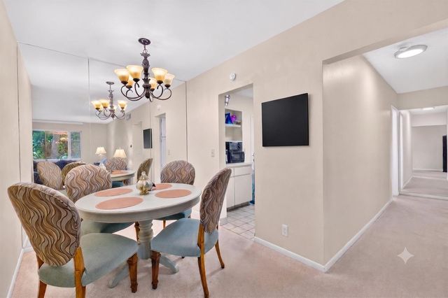 400 S Cypress Road 427, Pompano Beach, FL 33060