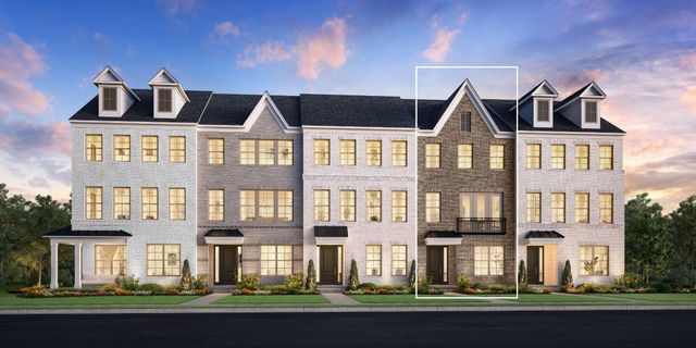 2615 Wilkinson Pike Unit 1305, Murfreesboro, TN 37129