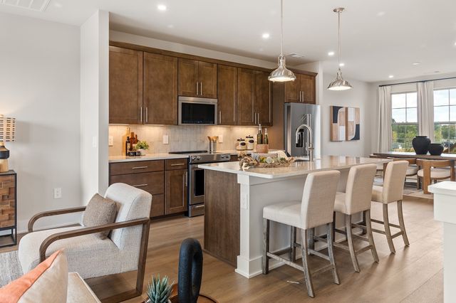 2615 Wilkinson Pike Unit 1305, Murfreesboro, TN 37129