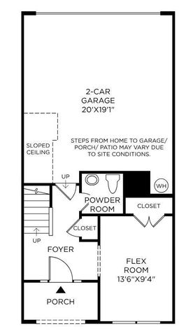 2615 Wilkinson Pike Unit 1305, Murfreesboro, TN 37129