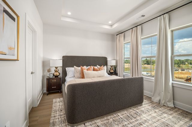 2615 Wilkinson Pike Unit 1305, Murfreesboro, TN 37129