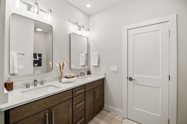 2615 Wilkinson Pike Unit 1305, Murfreesboro, TN 37129