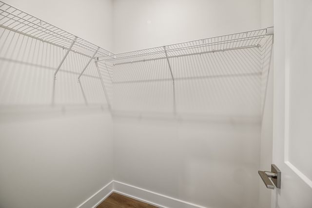 2615 Wilkinson Pike Unit 1305, Murfreesboro, TN 37129