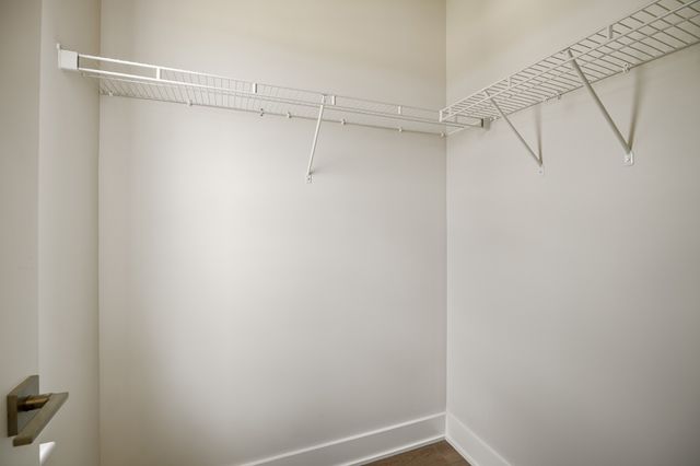 2615 Wilkinson Pike Unit 1305, Murfreesboro, TN 37129