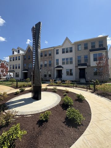 2615 Wilkinson Pike Unit 1305, Murfreesboro, TN 37129