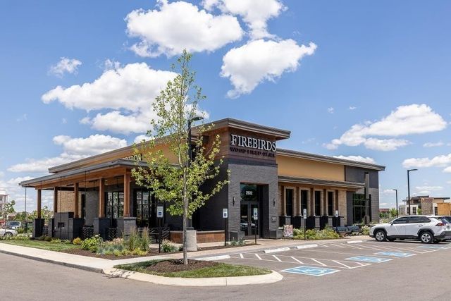 2615 Wilkinson Pike Unit 1305, Murfreesboro, TN 37129