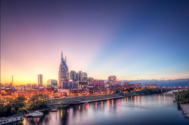 2615 Wilkinson Pike Unit 1305, Murfreesboro, TN 37129