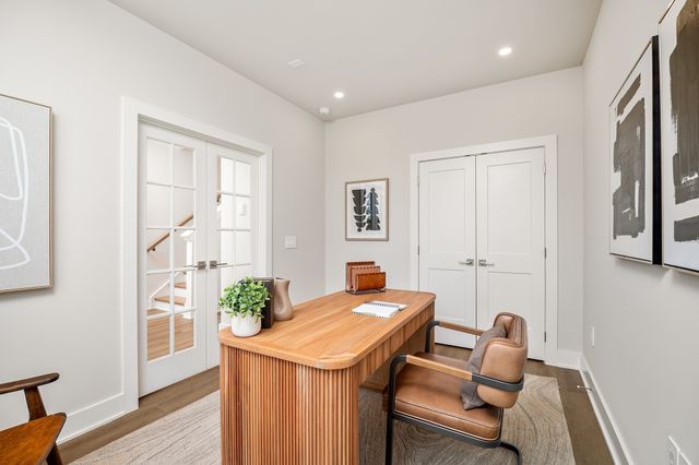 2615 Wilkinson Pike Unit 1305, Murfreesboro, TN 37129