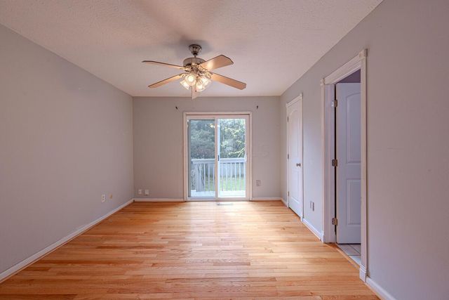 3001 Essington Drive, Dublin, OH 43017