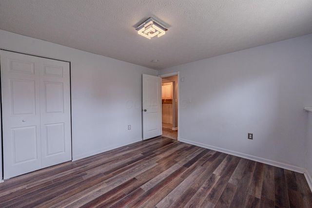 3001 Essington Drive, Dublin, OH 43017