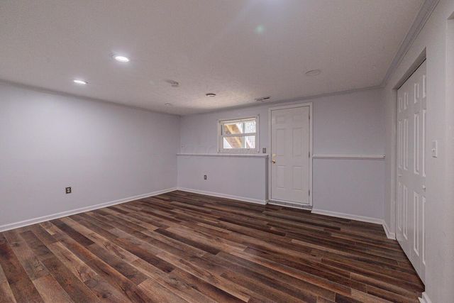 3001 Essington Drive, Dublin, OH 43017