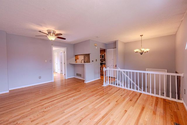 3001 Essington Drive, Dublin, OH 43017