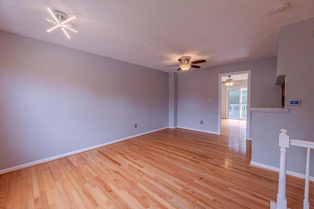 3001 Essington Drive, Dublin, OH 43017