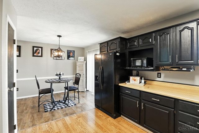 901 Katherine Avenue, Lebanon, OH 45036