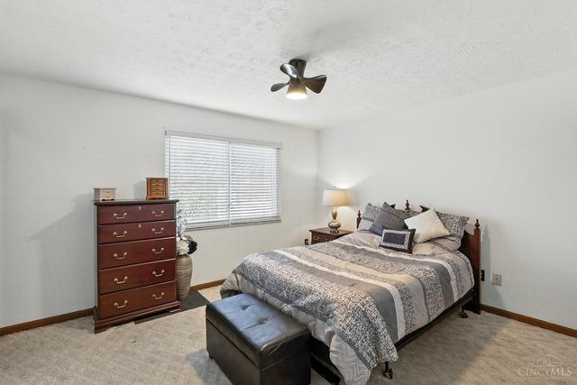 901 Katherine Avenue, Lebanon, OH 45036