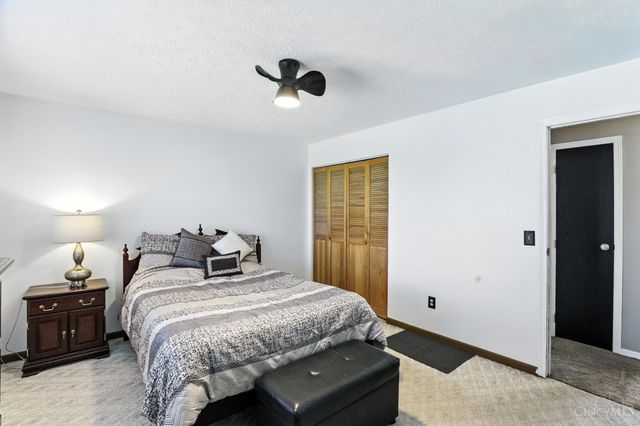 901 Katherine Avenue, Lebanon, OH 45036