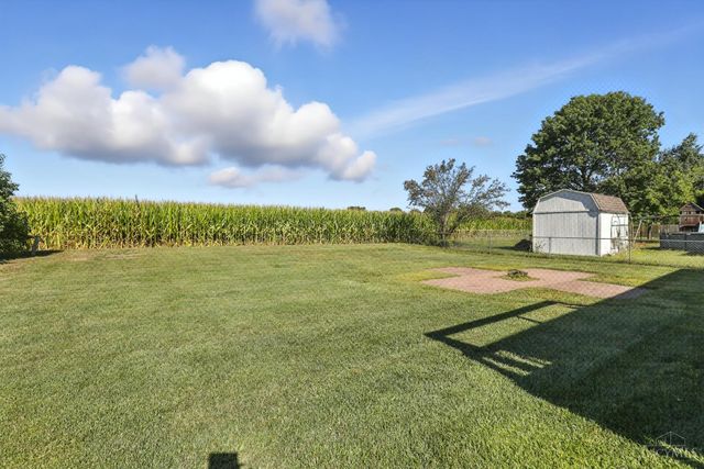 901 Katherine Avenue, Lebanon, OH 45036