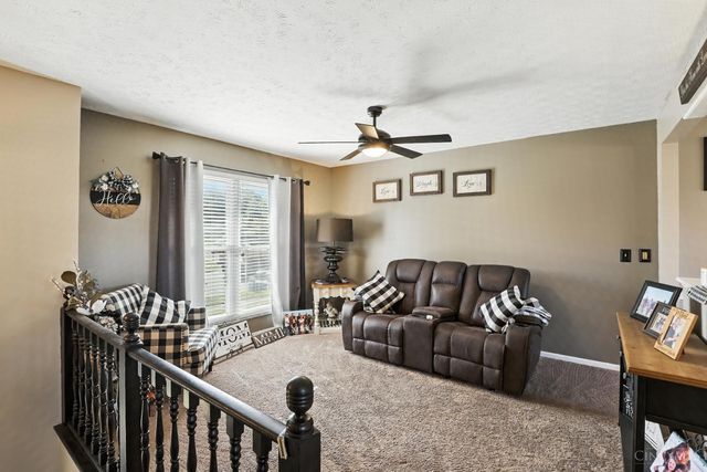 901 Katherine Avenue, Lebanon, OH 45036