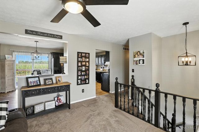 901 Katherine Avenue, Lebanon, OH 45036