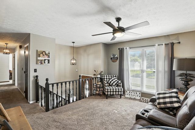 901 Katherine Avenue, Lebanon, OH 45036