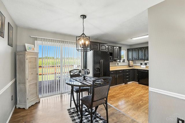 901 Katherine Avenue, Lebanon, OH 45036