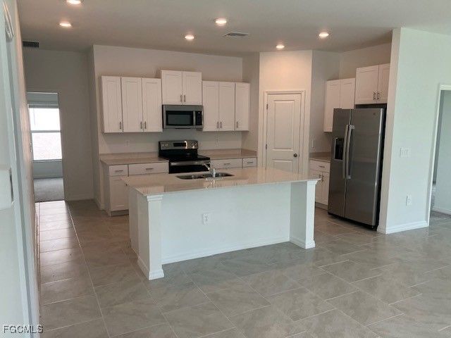 12145 Savanna Lakes BLVD, Lehigh Acres, FL 33974