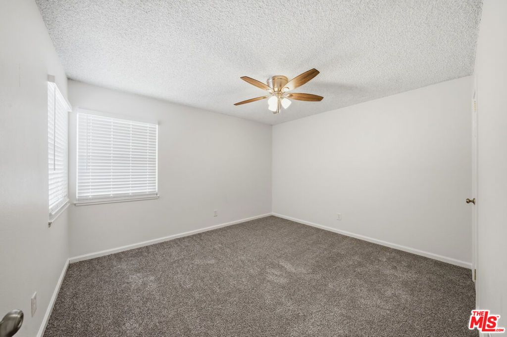 Image 13 of property listing at 13010 Marlette Drive, La Mirada, CA 90638