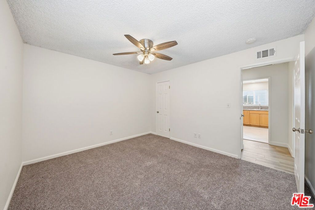 Image 14 of property listing at 13010 Marlette Drive, La Mirada, CA 90638