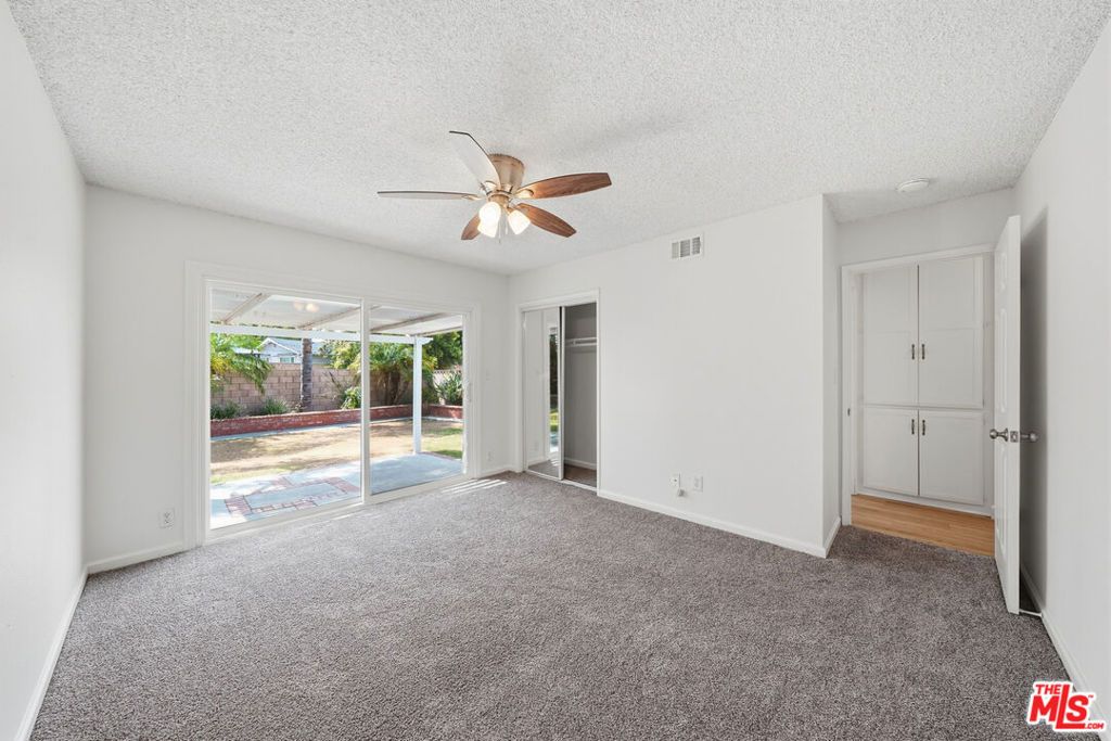 Image 16 of property listing at 13010 Marlette Drive, La Mirada, CA 90638