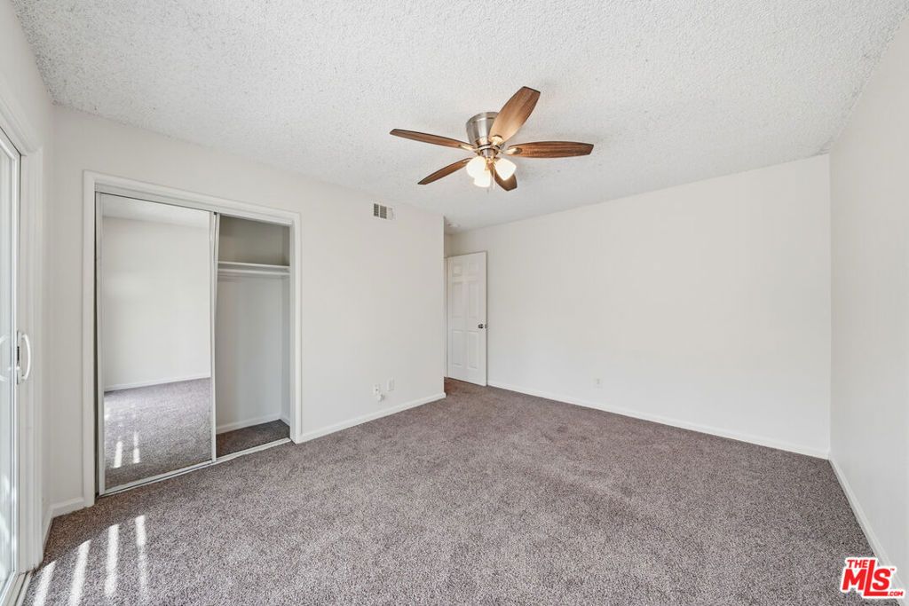 Image 17 of property listing at 13010 Marlette Drive, La Mirada, CA 90638