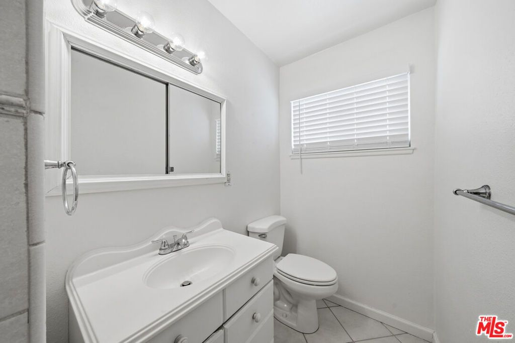Image 18 of property listing at 13010 Marlette Drive, La Mirada, CA 90638