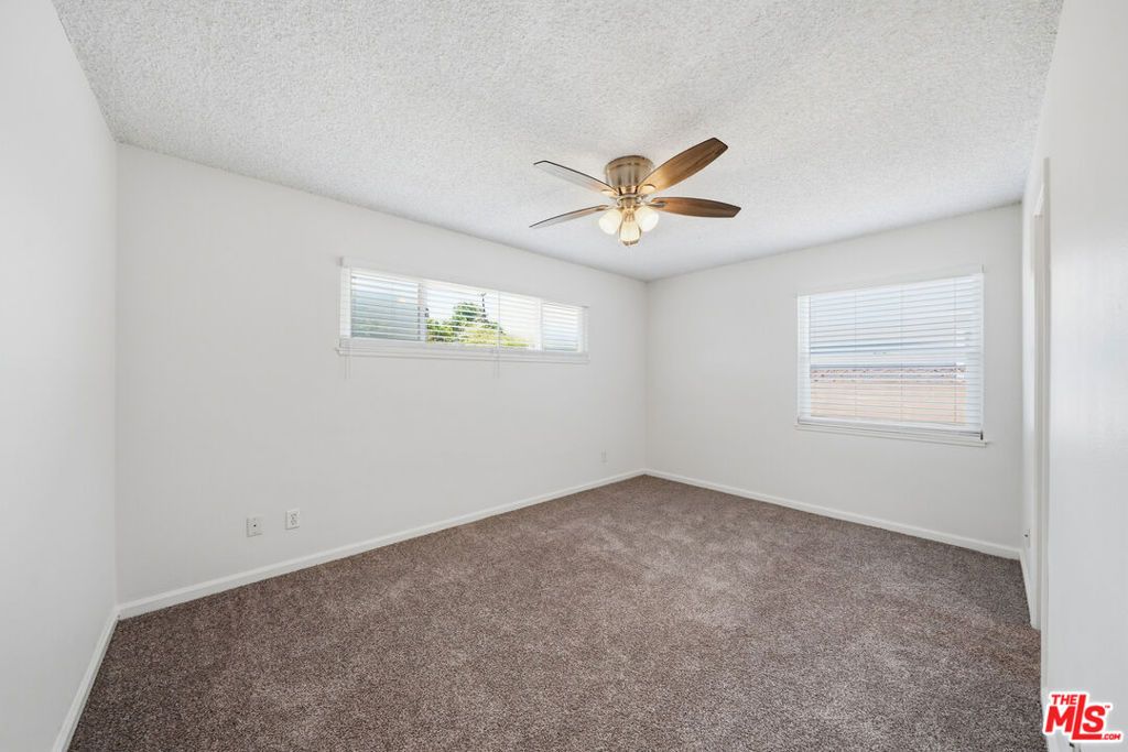 Image 19 of property listing at 13010 Marlette Drive, La Mirada, CA 90638