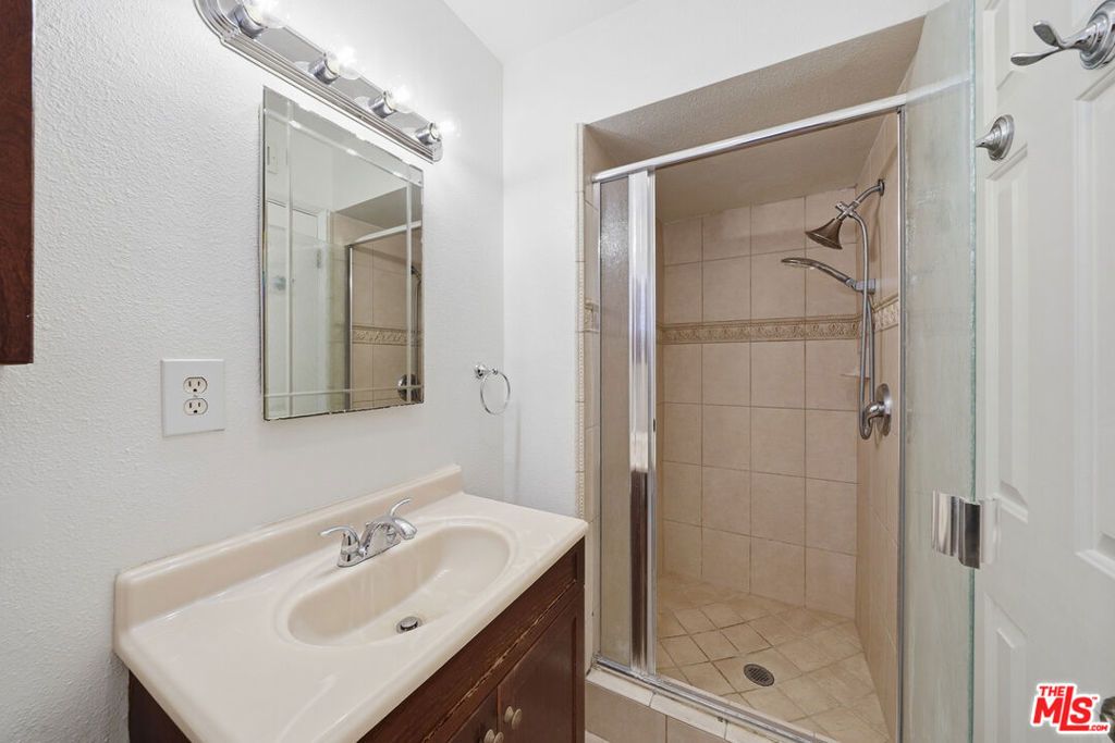 Image 20 of property listing at 13010 Marlette Drive, La Mirada, CA 90638