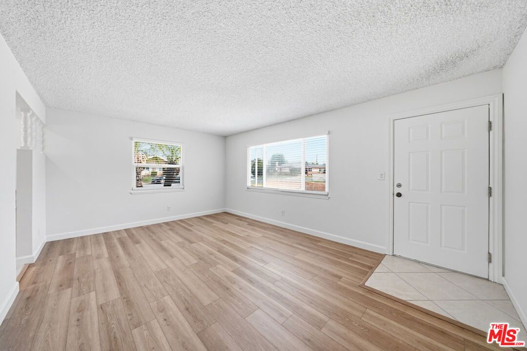 Image 3 of property listing at 13010 Marlette Drive, La Mirada, CA 90638