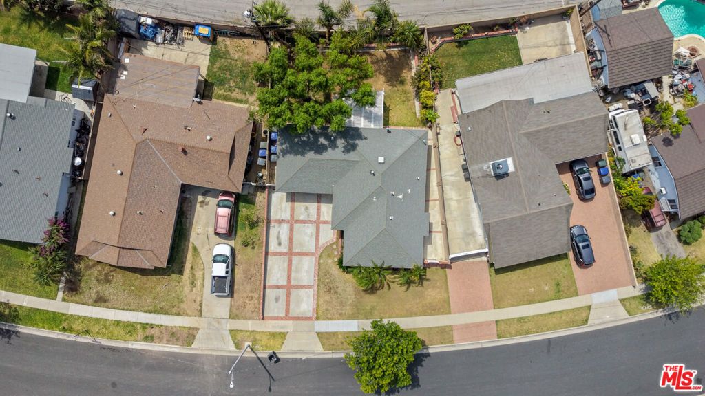 Image 30 of property listing at 13010 Marlette Drive, La Mirada, CA 90638