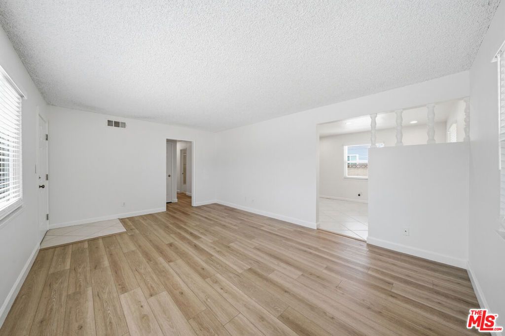 Image 6 of property listing at 13010 Marlette Drive, La Mirada, CA 90638