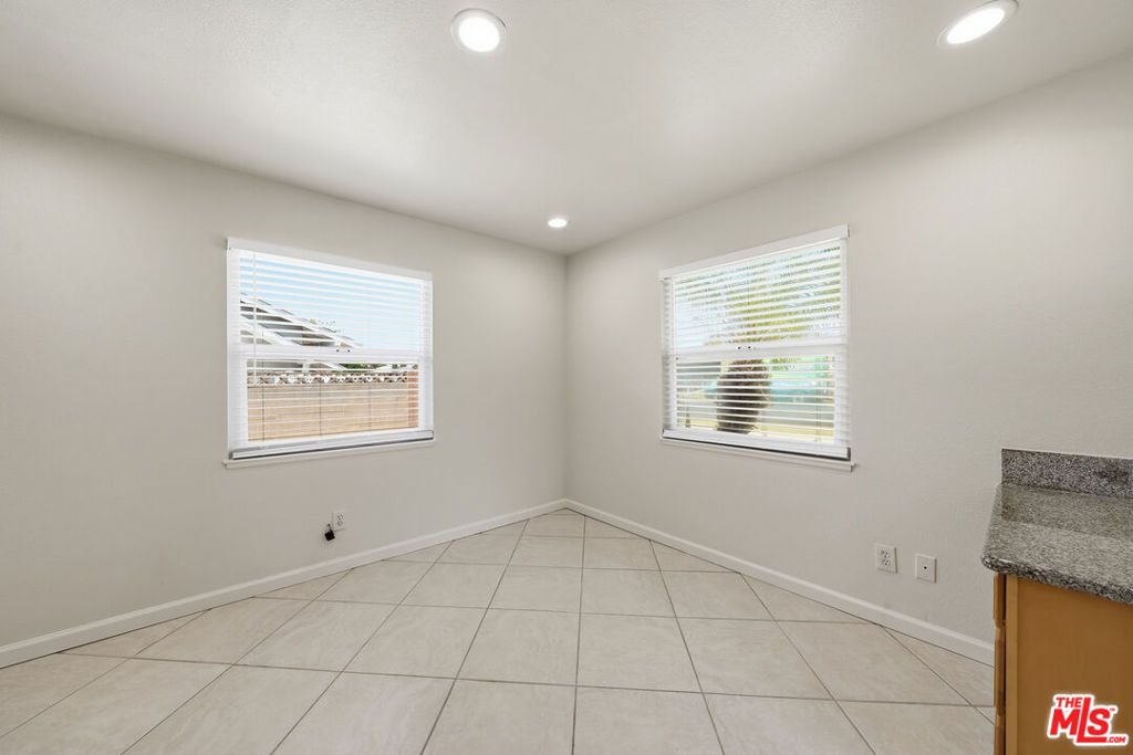 Image 8 of property listing at 13010 Marlette Drive, La Mirada, CA 90638