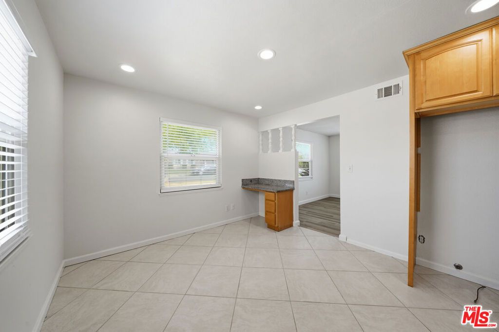 Image 9 of property listing at 13010 Marlette Drive, La Mirada, CA 90638