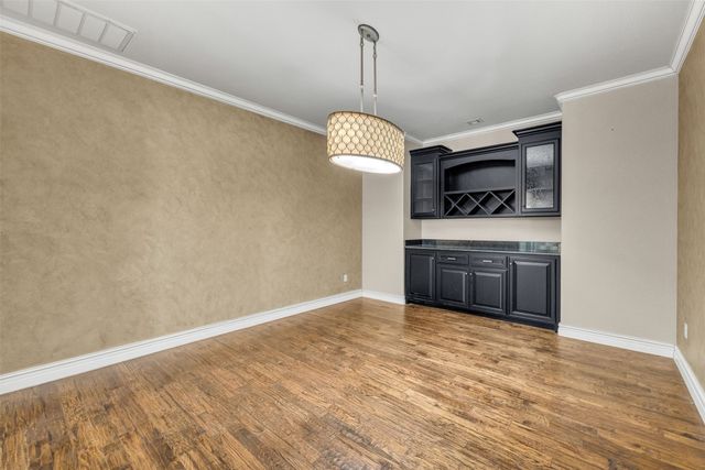 10712 S 95th Court, Tulsa, OK 74133