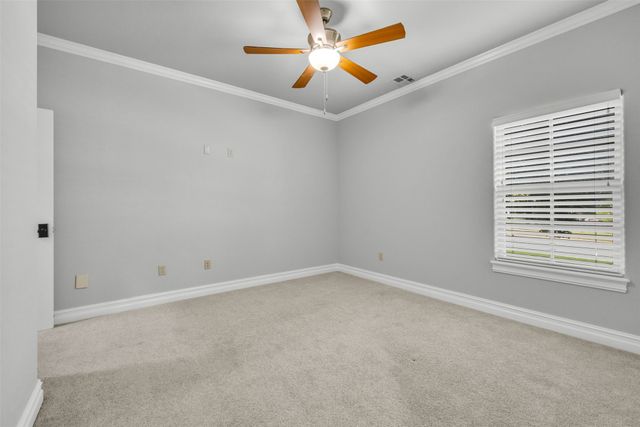 10712 S 95th Court, Tulsa, OK 74133
