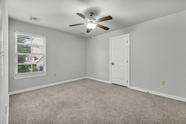 10712 S 95th Court, Tulsa, OK 74133