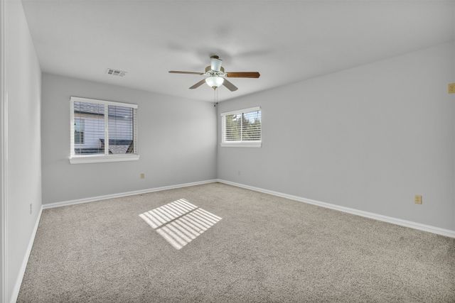 10712 S 95th Court, Tulsa, OK 74133