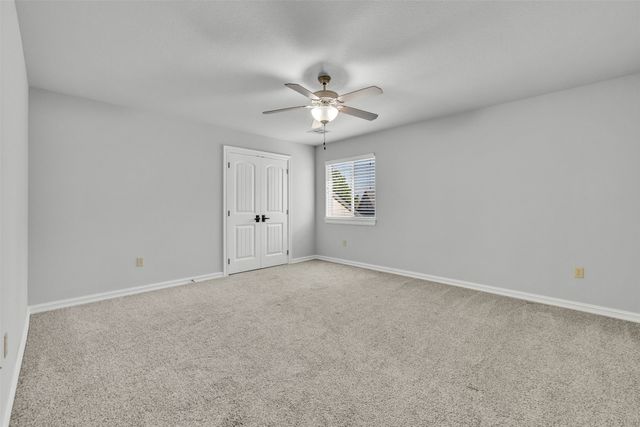 10712 S 95th Court, Tulsa, OK 74133