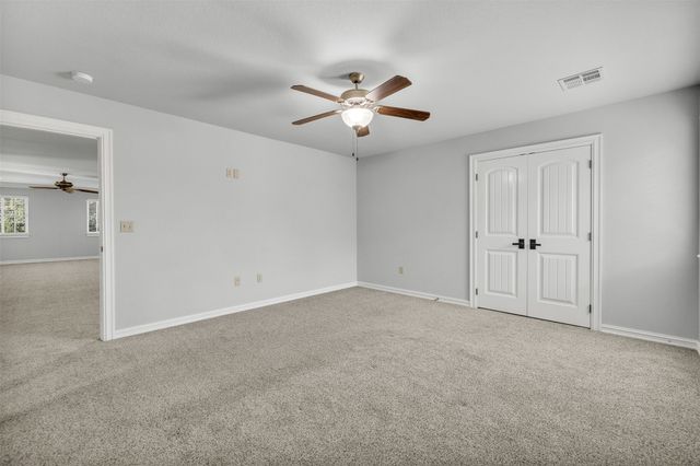 10712 S 95th Court, Tulsa, OK 74133