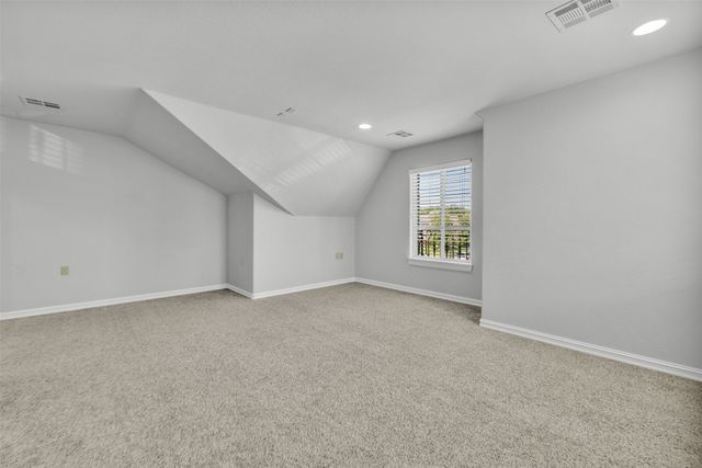 10712 S 95th Court, Tulsa, OK 74133