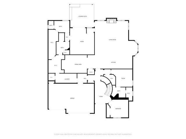 10712 S 95th Court, Tulsa, OK 74133