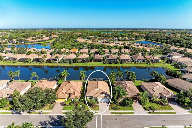 212 RIVER ENCLAVE COURT, Bradenton, FL 34212