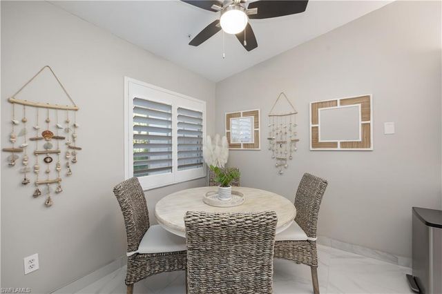 7564 Silver Trumpet LN U202, Naples, FL 34109