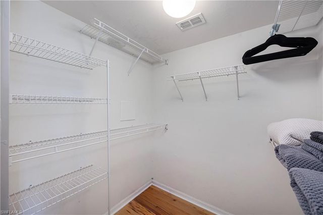 7564 Silver Trumpet LN U202, Naples, FL 34109