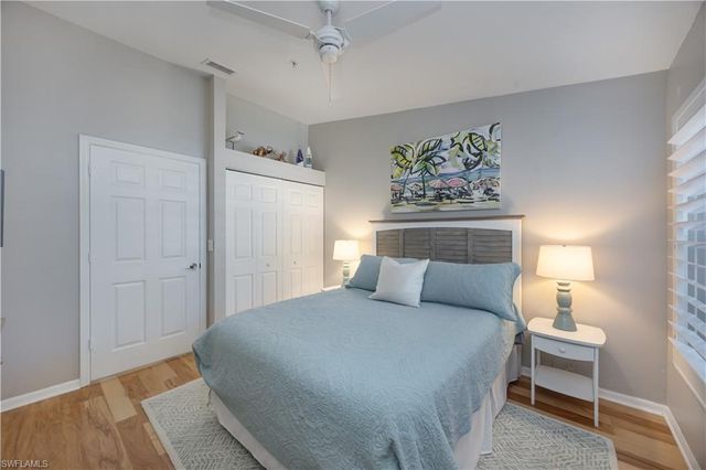 7564 Silver Trumpet LN U202, Naples, FL 34109